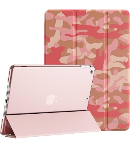Amazon | iPad 9世代 ケース iPad 9 2021 iPad 8 2020 iPad 10.2
